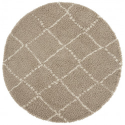 Kusový koberec Allure 104405 Beige / Cream