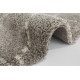 Kusový koberec Allure 102752 Grey / Cream