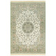 Kusový koberec Naveh 104379 Ivory / Green
