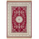 Kusový koberec Naveh 104370 Red