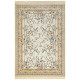 Kusový koberec Naveh 104367 Cream / Cord