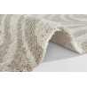 Kusový koberec Allure 104397 Beige / Cream
