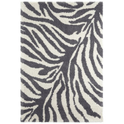 Kusový koberec Allure 104396 Grey / Cream