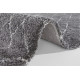 Kusový koberec Allure 104392 Darkgrey / Cream