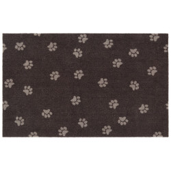 Protišmyková zvieracie podložka Mujkoberec Original Pets 104615 Brown
