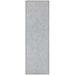 Kusový behúň Comfort 104428 Anthracite
