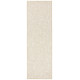 Kusový behúň Comfort 104431 Brown