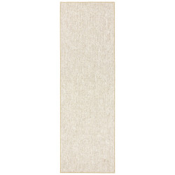 Kusový behúň Comfort 104431 Brown