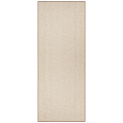 Kusový koberec 104434 Beige