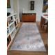 Kusový koberec Asmar 104009 Old / Pink
