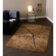 Protišmykový kusový koberec Bastia Special 102127