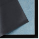 Protišmyková rohožka Printy 104617 Pastel-blue