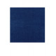Kusový koberec Nasty 104447 darkblue štvorec