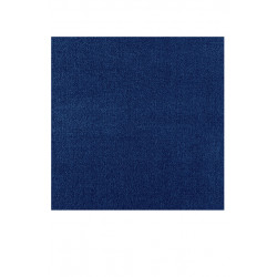 Kusový koberec Nasty 104447 darkblue štvorec