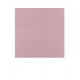 Kusový koberec Nasty 104446 Light-Rose 200x200 cm štvorec