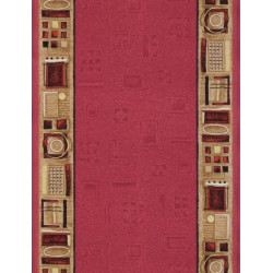 Protišmykový behúň na mieru Jena 10