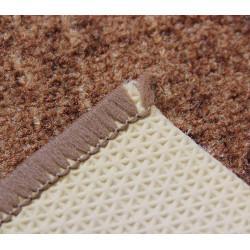 Protišmykový behúň na mieru Bombay 44