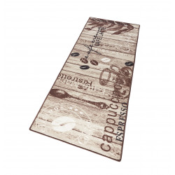 Protišmykový behúň 67x180 cm Loop 102371