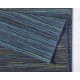 Kusový koberec Lotus Blau Meliert – na von aj na doma