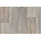 PVC podlaha Texalino Supreme 6182 Pure Oak