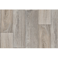 PVC podlaha Texalino Supreme 6182 Pure Oak