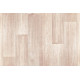 PVC podlaha - lino Texalino Supreme 7182 Pure Oak
