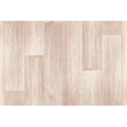 PVC podlaha - lino Texalino Supreme 7182 Pure Oak