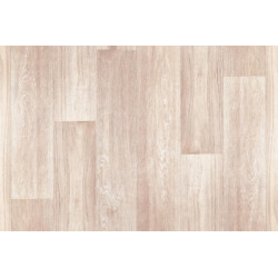 PVC podlaha Texalino Supreme 7182 Pure Oak