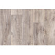 PVC podlaha - lino Texalino Supreme 916 M Texas Oak
