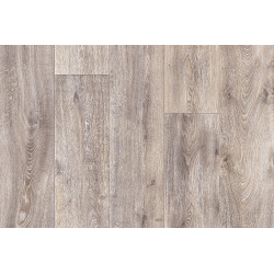 PVC podlaha - lino Texalino Supreme 916 M Texas Oak