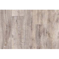 PVC podlaha Texalino Supreme 916 M Texas Oak