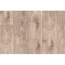 PVC podlaha - lino Texalino Supreme 697 D Texas Oak