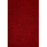 Ručne všívaný kusový koberec Sierra Red