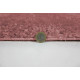 Kusový koberec Velvet Pink