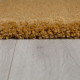 Kusový koberec DAKAR Nuru Ochre / Cream / Grey