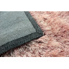 Kusový koberec Dazzle Blush Pink