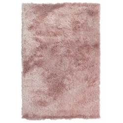 Kusový koberec Dazzle Blush Pink