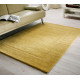 Kusový ručne tkaný koberec Tuscany Siena Ochre