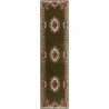 Kusový koberec Sincerity Royale Dynasty Green