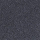 Koberec metráž Omega Cfl 55162 modro-šedá