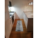 Behúň Cook & Clean 103834 Grey