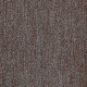 Čistiaca zóna Granite 53820 béžová