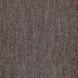 Čistiaca zóna Granite 53820 béžová