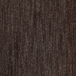 Čistiaca zóna Granite 53830 tm.hnedá