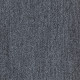 Čistiaca zóna Granite 53840 sv.šedá