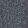 Čistiaca zóna Granite 53840 sv.šedá