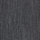 Čistiaca zóna Granite 53850 antracitová