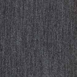 Čistiaca zóna Granite 53850 antracitová