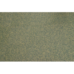 Kobercový štvorec Coral 58376-50 zelený 50 x 50 cm