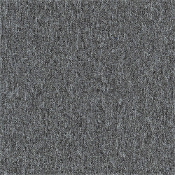 Kobercový štvorec Coral 58342-50 sv.šedá